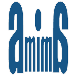 -amima design-